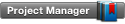 Project Manager Project Manager